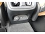 Volvo XC40 B4 211pk Automaat Inscription Panoramisch schuif-kanteldak / Adaptieve Cruise control / Trekhaak / 19" lichtmetalen velgen / Apple Carplay / Harman Kardon Audio