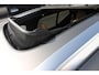 Volvo XC40 B4 211pk Automaat Inscription Panoramisch schuif-kanteldak / Adaptieve Cruise control / Trekhaak / 19" lichtmetalen velgen / Apple Carplay / Harman Kardon Audio