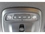Volvo XC40 B4 211pk Automaat Inscription Panoramisch schuif-kanteldak / Adaptieve Cruise control / Trekhaak / 19" lichtmetalen velgen / Apple Carplay / Harman Kardon Audio