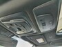 Toyota bZ4X Premium 71 kWh Bi-Tone | Panorama | JBL | Leer | Compleet