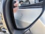 Toyota bZ4X Premium 71 kWh Bi-Tone | Panorama | JBL | Leer | Compleet