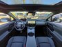 Toyota bZ4X Premium 71 kWh Bi-Tone | Panorama | JBL | Leer | Compleet
