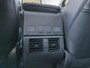 Toyota bZ4X Premium 71 kWh Bi-Tone | Panorama | JBL | Leer | Compleet
