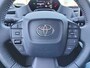 Toyota bZ4X Premium 71 kWh Bi-Tone | Panorama | JBL | Leer | Compleet