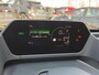 Toyota bZ4X Premium 71 kWh Bi-Tone | Panorama | JBL | Leer | Compleet
