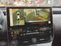 Toyota bZ4X Premium 71 kWh Bi-Tone | Panorama | JBL | Leer | Compleet