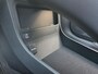 Toyota bZ4X Premium 71 kWh Bi-Tone | Panorama | JBL | Leer | Compleet
