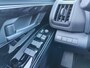 Toyota bZ4X Premium 71 kWh Bi-Tone | Panorama | JBL | Leer | Compleet