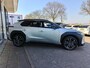 Toyota bZ4X Premium 71 kWh Bi-Tone | Panorama | JBL | Leer | Compleet