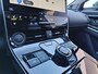 Toyota bZ4X Premium 71 kWh Bi-Tone | Panorama | JBL | Leer | Compleet