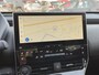 Toyota bZ4X Premium 71 kWh Bi-Tone | Panorama | JBL | Leer | Compleet