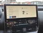 Toyota bZ4X Premium 71 kWh Bi-Tone | Panorama | JBL | Leer | Compleet