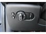 MINI Cooper S 2.0 192 PK Chili Serious Business | Pano | Leder | Navi | Keyless | Leder