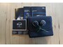 MINI Cooper S 2.0 192 PK Chili Serious Business | Pano | Leder | Navi | Keyless | Leder