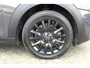 MINI Cooper S 2.0 192 PK Chili Serious Business | Pano | Leder | Navi | Keyless | Leder