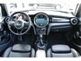 MINI Cooper S 2.0 192 PK Chili Serious Business | Pano | Leder | Navi | Keyless | Leder