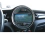 MINI Cooper S 2.0 192 PK Chili Serious Business | Pano | Leder | Navi | Keyless | Leder