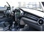 MINI Cooper S 2.0 192 PK Chili Serious Business | Pano | Leder | Navi | Keyless | Leder