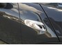MINI Cooper S 2.0 192 PK Chili Serious Business | Pano | Leder | Navi | Keyless | Leder