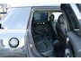 MINI Cooper S 2.0 192 PK Chili Serious Business | Pano | Leder | Navi | Keyless | Leder