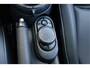 MINI Cooper S 2.0 192 PK Chili Serious Business | Pano | Leder | Navi | Keyless | Leder
