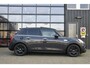 MINI Cooper S 2.0 192 PK Chili Serious Business | Pano | Leder | Navi | Keyless | Leder