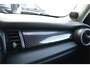 MINI Cooper S 2.0 192 PK Chili Serious Business | Pano | Leder | Navi | Keyless | Leder