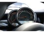 MINI Cooper S 2.0 192 PK Chili Serious Business | Pano | Leder | Navi | Keyless | Leder