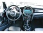 MINI Cooper S 2.0 192 PK Chili Serious Business | Pano | Leder | Navi | Keyless | Leder