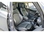 MINI Cooper S 2.0 192 PK Chili Serious Business | Pano | Leder | Navi | Keyless | Leder