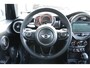 MINI Cooper S 2.0 192 PK Chili Serious Business | Pano | Leder | Navi | Keyless | Leder