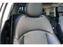 MINI Cooper S 2.0 192 PK Chili Serious Business | Pano | Leder | Navi | Keyless | Leder