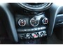 MINI Cooper S 2.0 192 PK Chili Serious Business | Pano | Leder | Navi | Keyless | Leder