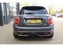 MINI Cooper S 2.0 192 PK Chili Serious Business | Pano | Leder | Navi | Keyless | Leder