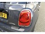 MINI Cooper S 2.0 192 PK Chili Serious Business | Pano | Leder | Navi | Keyless | Leder