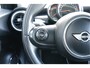 MINI Cooper S 2.0 192 PK Chili Serious Business | Pano | Leder | Navi | Keyless | Leder