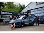 MINI Cooper S 2.0 192 PK Chili Serious Business | Pano | Leder | Navi | Keyless | Leder