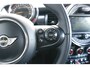 MINI Cooper S 2.0 192 PK Chili Serious Business | Pano | Leder | Navi | Keyless | Leder