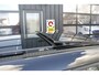 MINI Cooper S 2.0 192 PK Chili Serious Business | Pano | Leder | Navi | Keyless | Leder