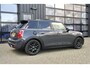 MINI Cooper S 2.0 192 PK Chili Serious Business | Pano | Leder | Navi | Keyless | Leder