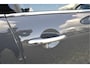 MINI Cooper S 2.0 192 PK Chili Serious Business | Pano | Leder | Navi | Keyless | Leder