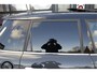 MINI Cooper S 2.0 192 PK Chili Serious Business | Pano | Leder | Navi | Keyless | Leder