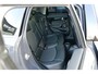 MINI Cooper S 2.0 192 PK Chili Serious Business | Pano | Leder | Navi | Keyless | Leder