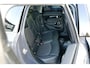 MINI Cooper S 2.0 192 PK Chili Serious Business | Pano | Leder | Navi | Keyless | Leder