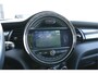 MINI Cooper S 2.0 192 PK Chili Serious Business | Pano | Leder | Navi | Keyless | Leder