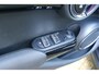 MINI Cooper S 2.0 192 PK Chili Serious Business | Pano | Leder | Navi | Keyless | Leder