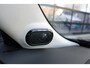 MINI Cooper S 2.0 192 PK Chili Serious Business | Pano | Leder | Navi | Keyless | Leder