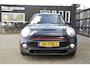 MINI Cooper S 2.0 192 PK Chili Serious Business | Pano | Leder | Navi | Keyless | Leder