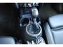 MINI Cooper S 2.0 192 PK Chili Serious Business | Pano | Leder | Navi | Keyless | Leder