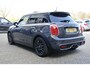 MINI Cooper S 2.0 192 PK Chili Serious Business | Pano | Leder | Navi | Keyless | Leder